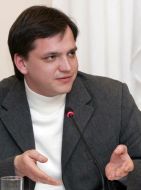 Yuriy Pavlenko