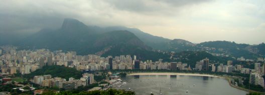 Rio de Janeiro
