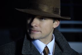 Даниил Страхов