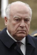 Виктор Черномырдин