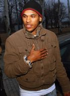 FC ”Shakhter” (Donetsk) training