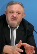 Арон Майберг