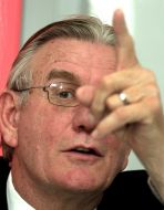 Кристофер Мадден