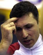Vyacheslav Nirka