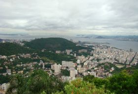 Rio de Janeiro