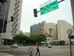 Rio de Janeiro