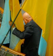 Vasiliy Kiselyov