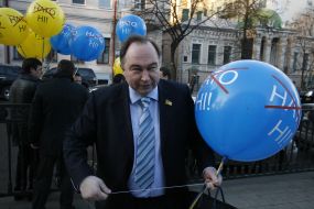 Anatoliy Tolstoukhov