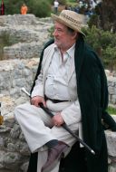 Bogdan Stupka