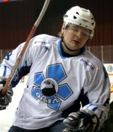 Вадим Селіверстов