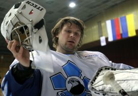 Вадим Селіверстов