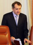 Bogdan Danilishin