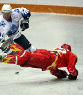 Володимир Алексюк