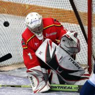 Микита Давидов