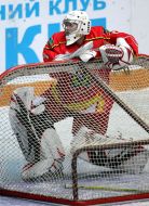 Микита Давидов