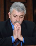 Микола Гук