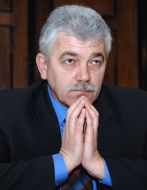 Микола Гук