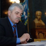 Микола Гук
