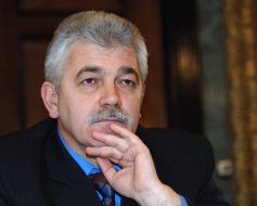 Микола Гук