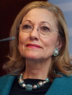 Benita Ferrero-Waldner