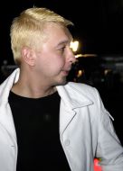 Костянтин Ягольник