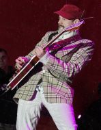 Action ”Holiday of kiss”