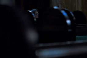 Римско-католическая церковь Святого Иштвана