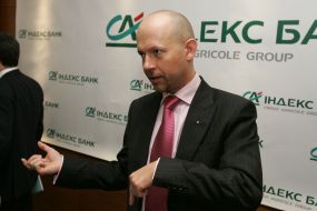 Качмарек Пиотр