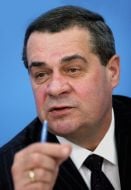 Владимир Мовчан