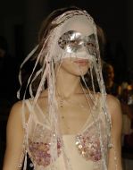Second masquerade ball «Karnavaliya»