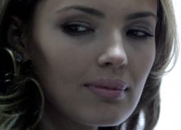 Aleksanra Nikolaenko