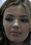 Aleksanra Nikolaenko