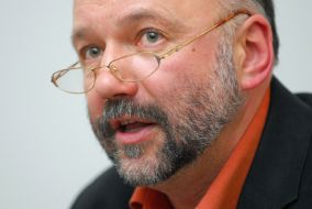 Андрей Курков