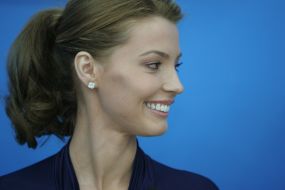 Alexandra Nikolayenko