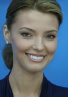 Alexandra Nikolayenko