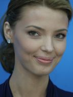 Alexandra Nikolayenko