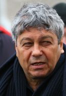 Мирча Луческу