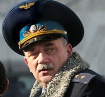 Сергей Онищенко