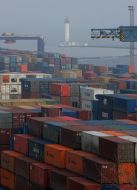 Одеський морський торговий порт