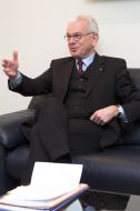 Hans-Gert Poettering