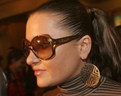 Natalya Mogilevskaya