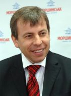 Микола Кміть