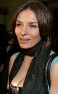 Nadezhda Meykher