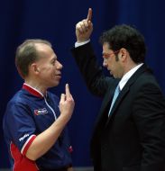 Sharon Drucker and Klaar Lаrs