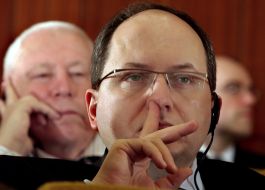 Участники форума