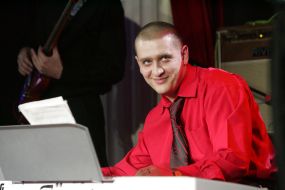 Олександр Філіппов