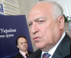 Виктор Черномырдин