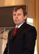 Микола Кміть