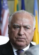 Виктор Черномырдин