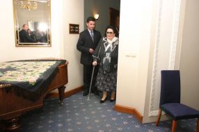Montserrat Caballe
